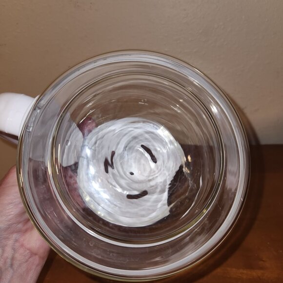 12-Cup Replacement Coffee Carafe For Better Chef Makers - Picture 4 of 4